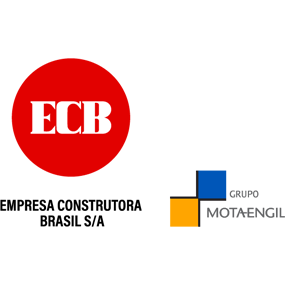 ECB-1.png